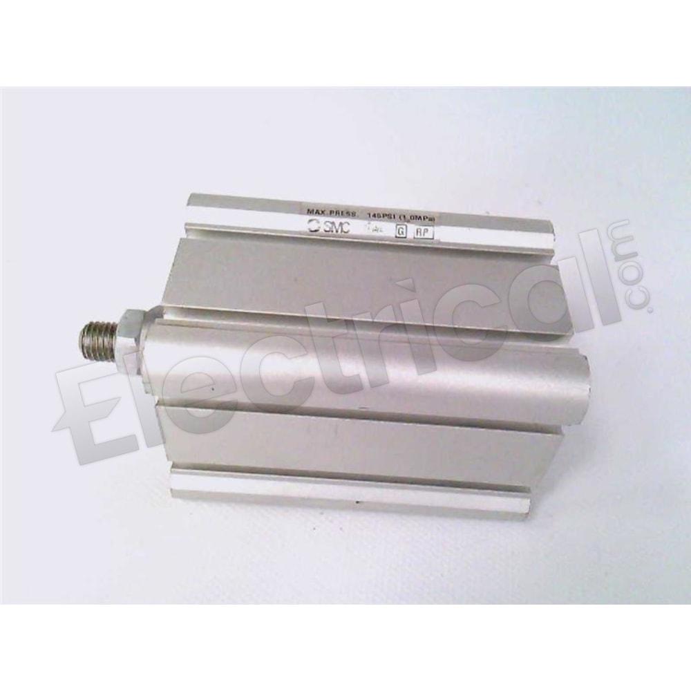 NCDQ2B32-35DMZ