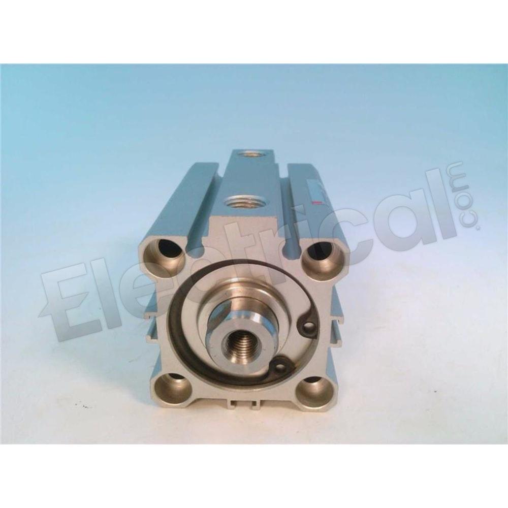 NCDQ2B32-40DC