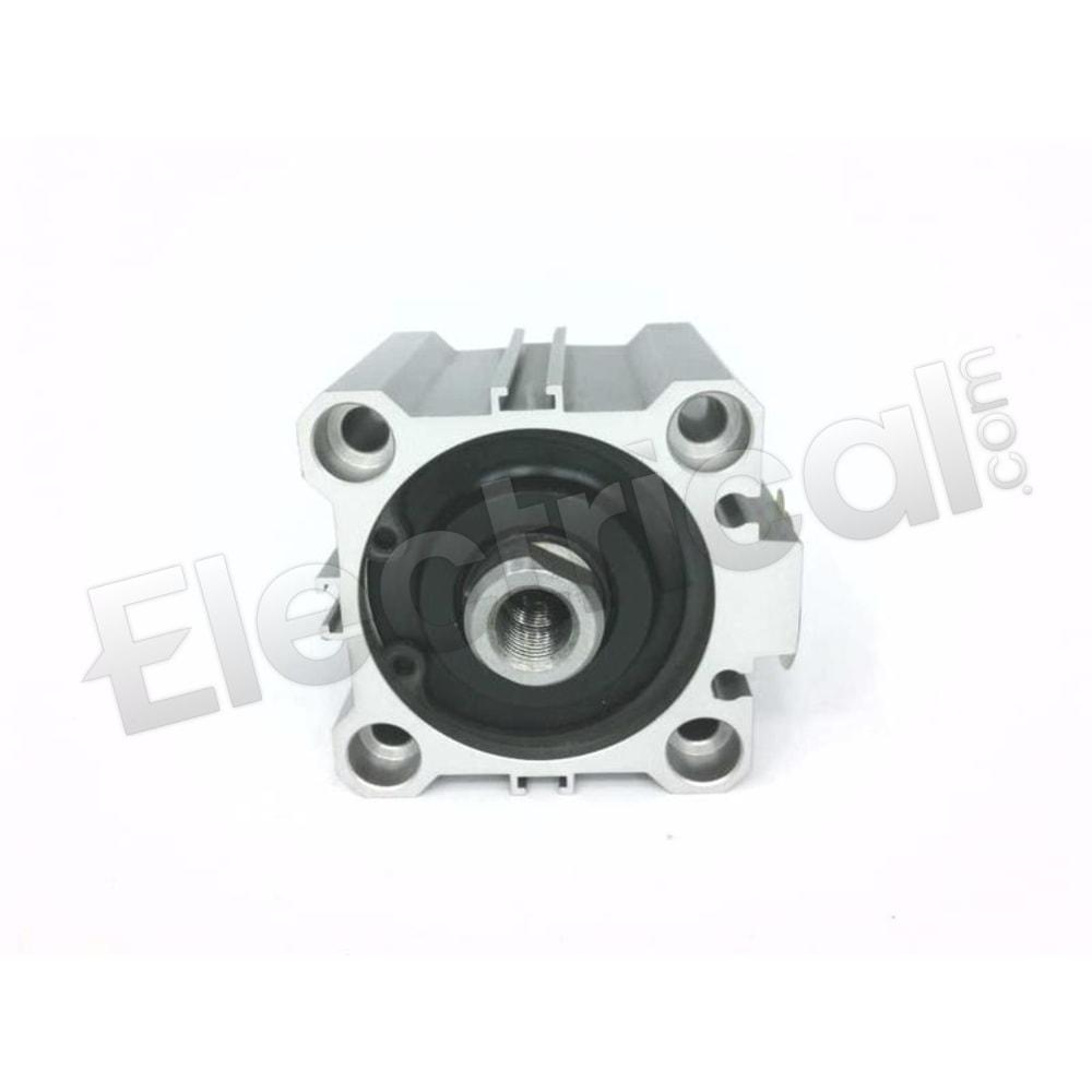 NCDQ2B40-10DC