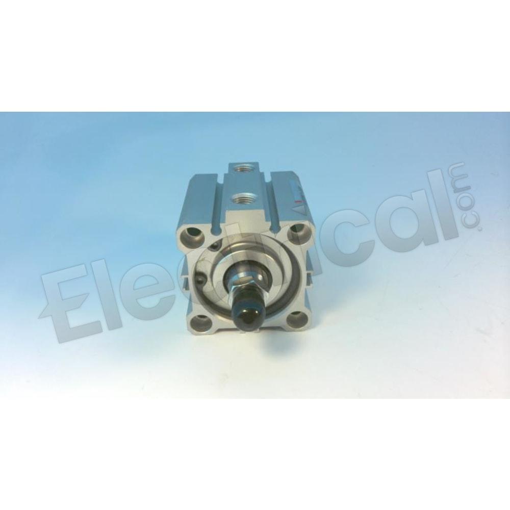 NCDQ2B40-15DM