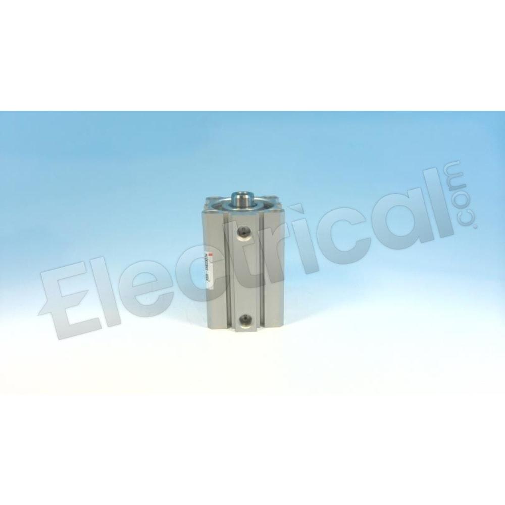 NCDQ2B40-40DC