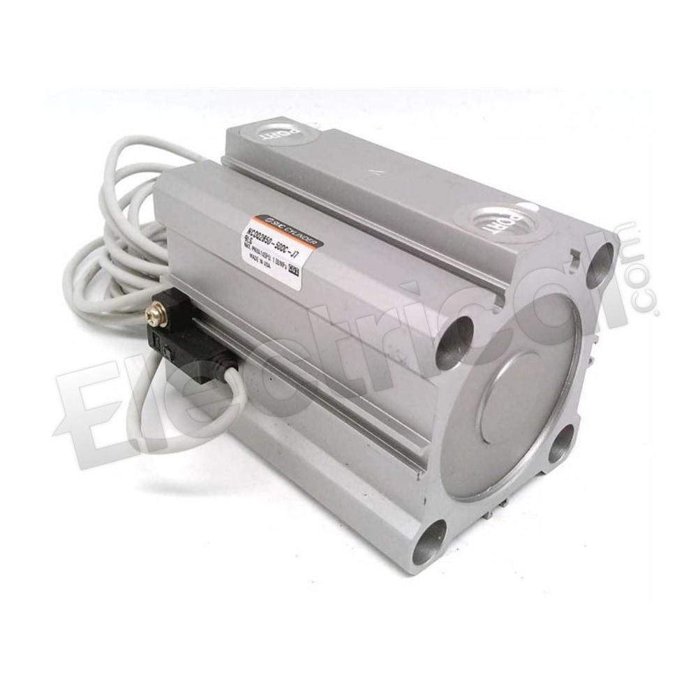 NCDQ2B50-50DC-J7-9LS