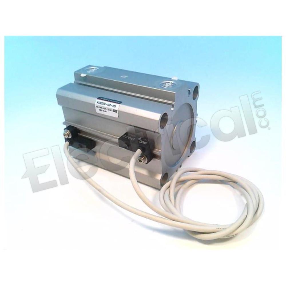 NCDQ2B5050DA73S