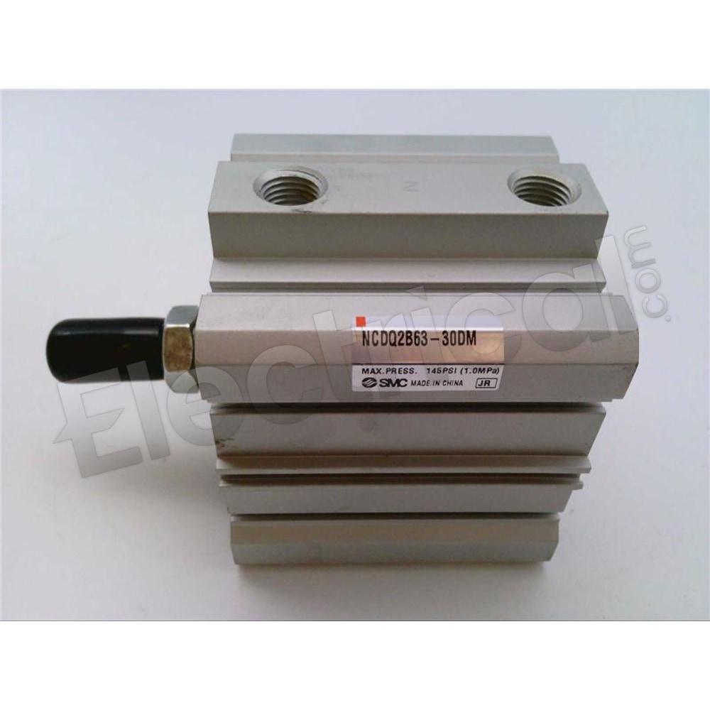 NCDQ2B63-30DM