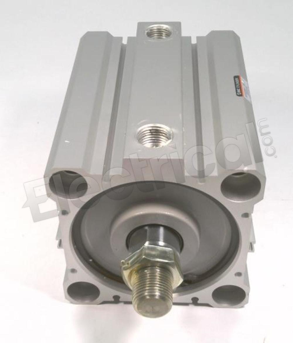 NCDQ2B80-75DM-00367CDN