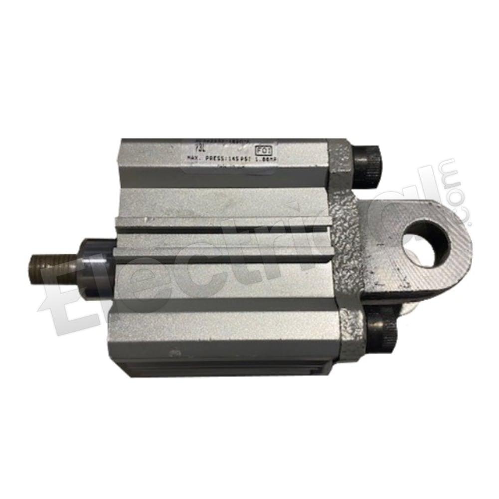 NCDQ2D32-10DM-A73L