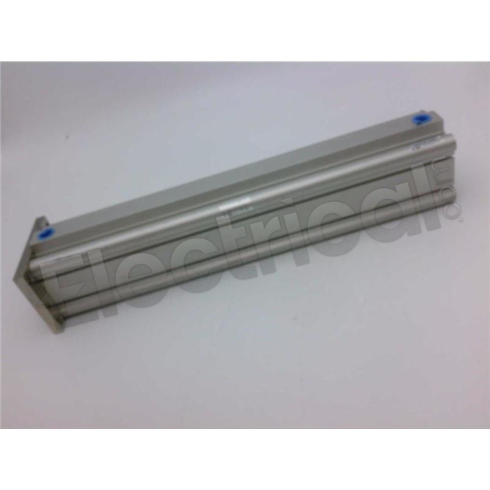 NCDQ2F50-300DCZ-A90SAPC