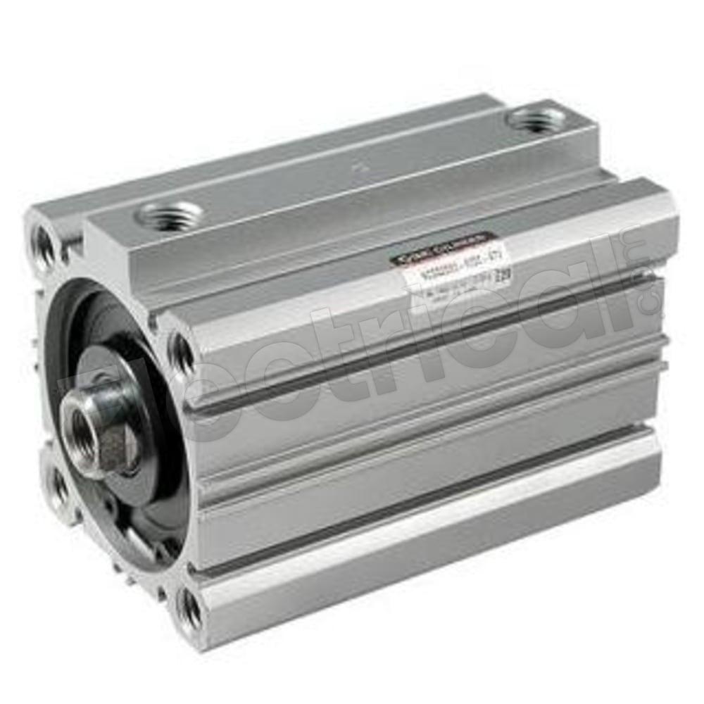 NCDQ2F6325DA73L