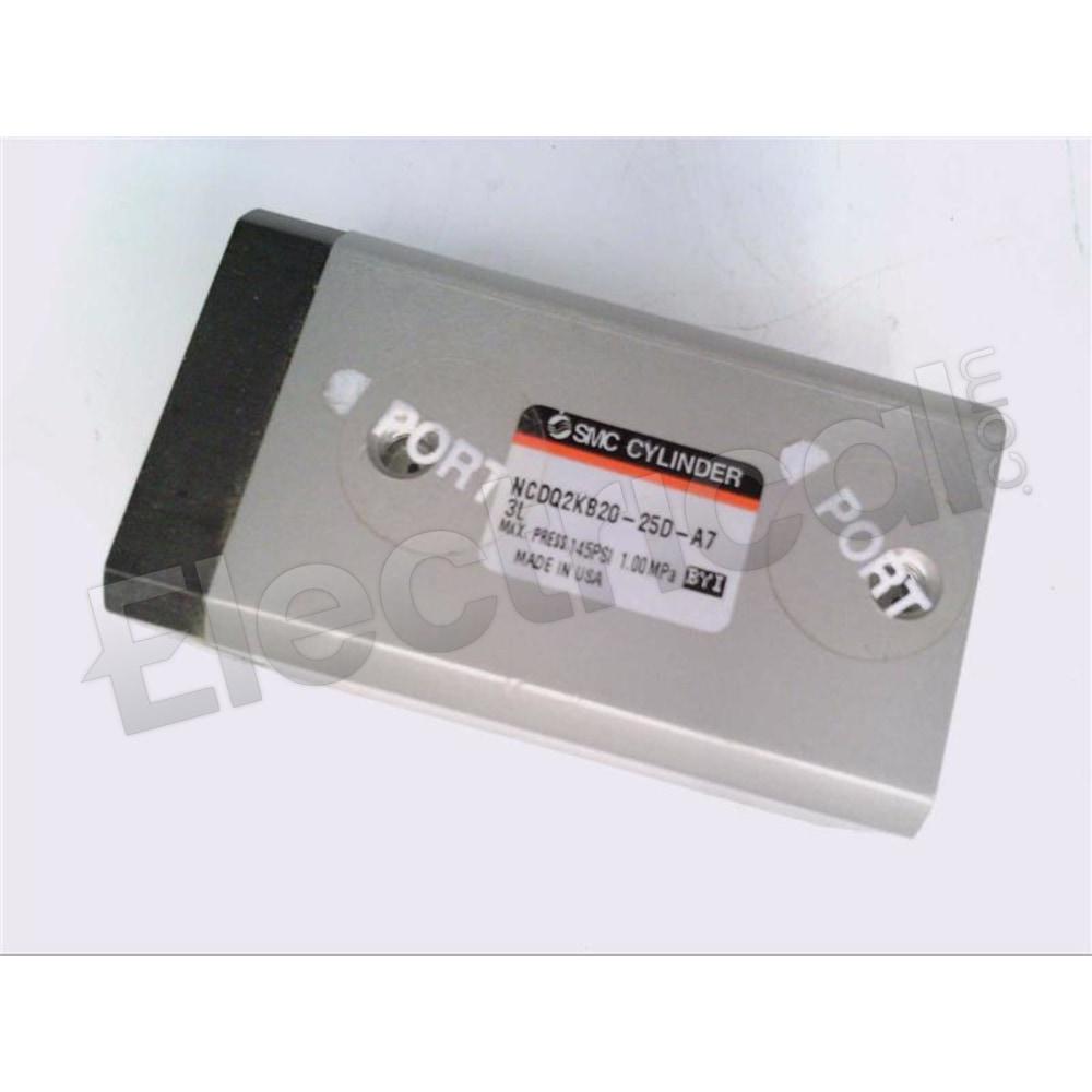 NCDQ2KB2025DA73L