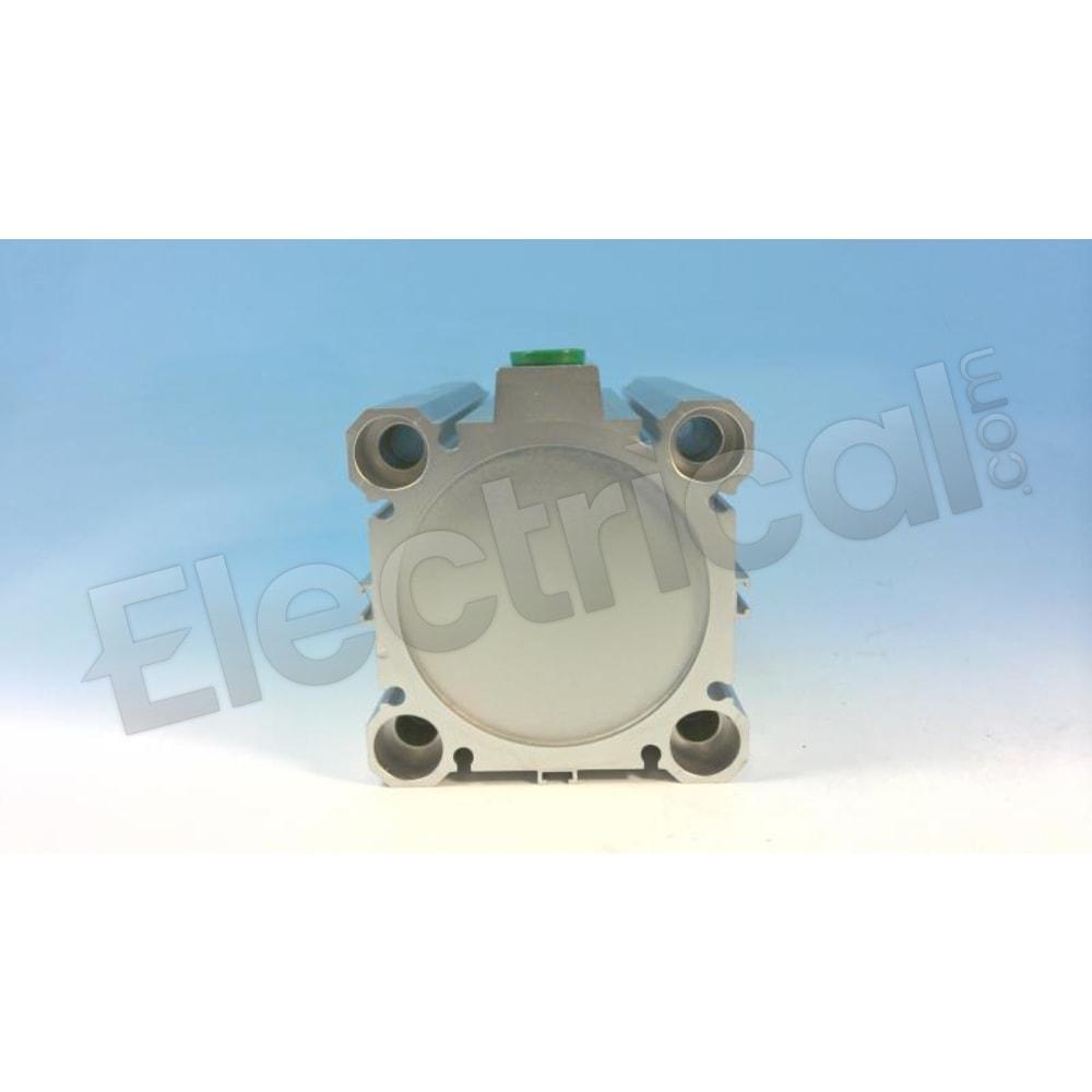 NCDQ2KB63-75D