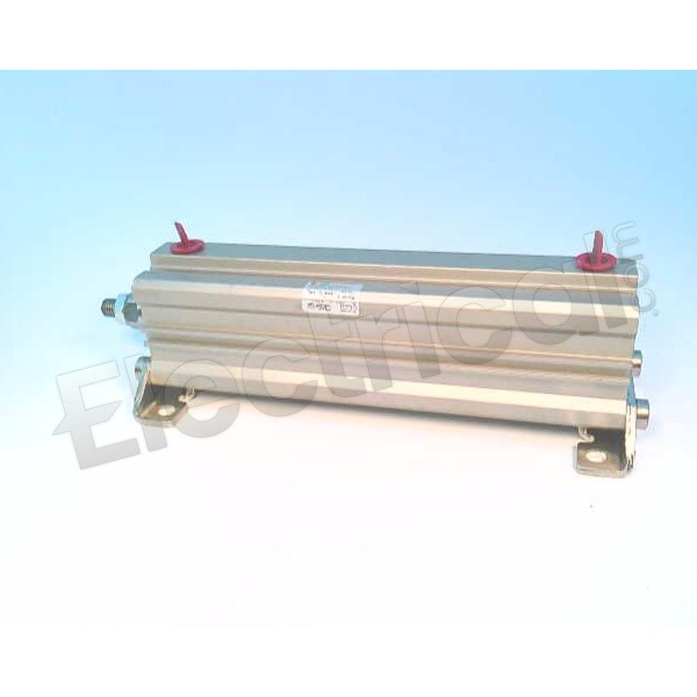 NCDQ2L32-125DC