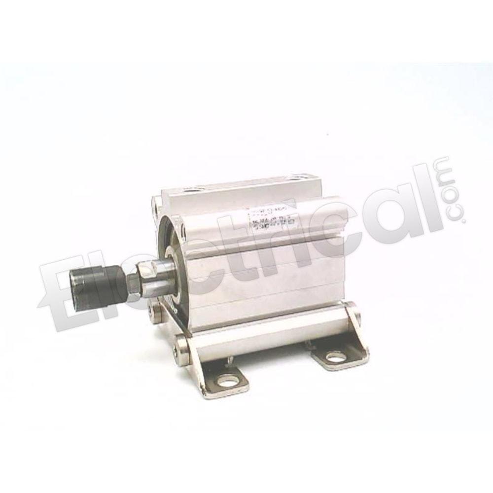 NCDQ2L63-40DMZ-M9PWSDPC