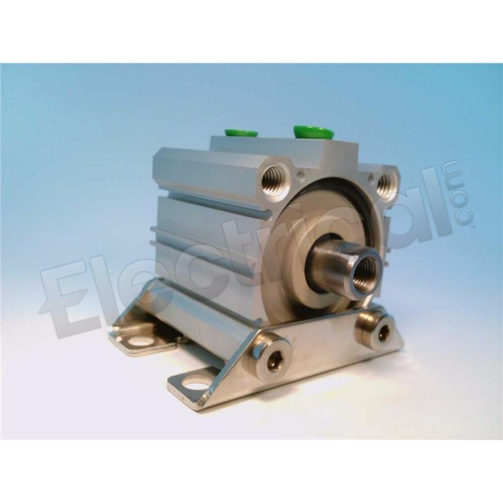 NCDQ2L6325D