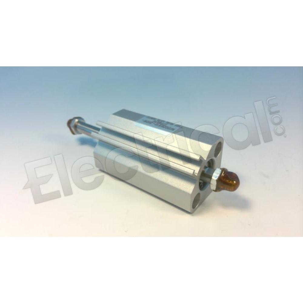 NCDQ2WB12-20DM-F7PSAPC