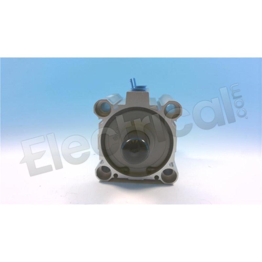NCDQ2WB63-25DCZ-XB13