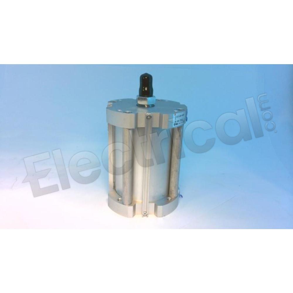 NCDQ7A300400DCM