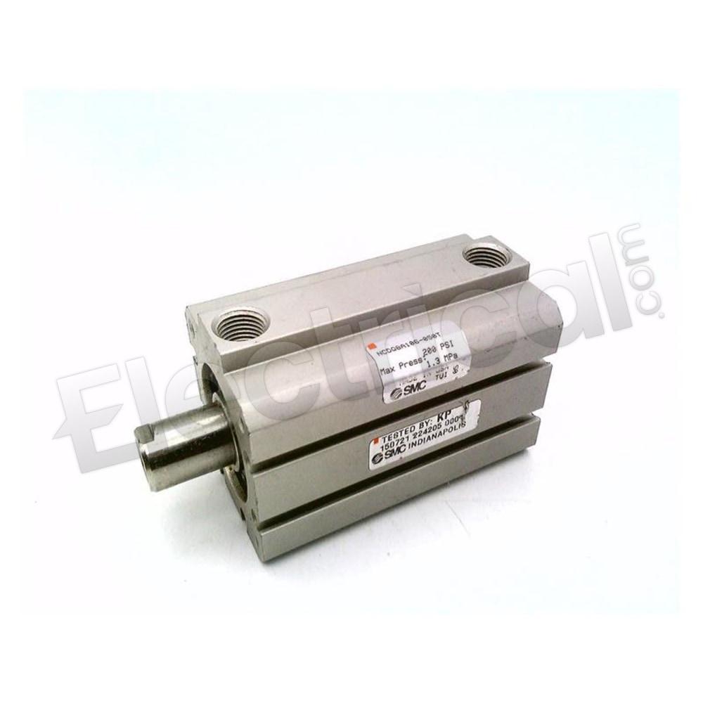 NCDQ8A106-050T