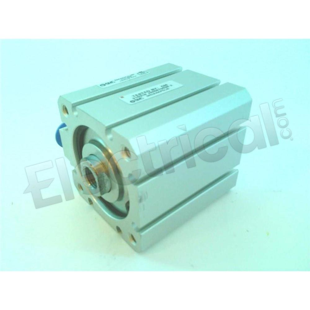 NCDQ8A150-050