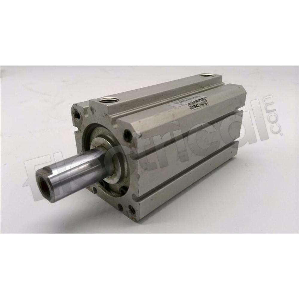 NCDQ8A150-200C-M9PSDPC