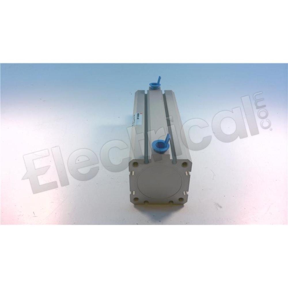 NCDQ8A150-400C