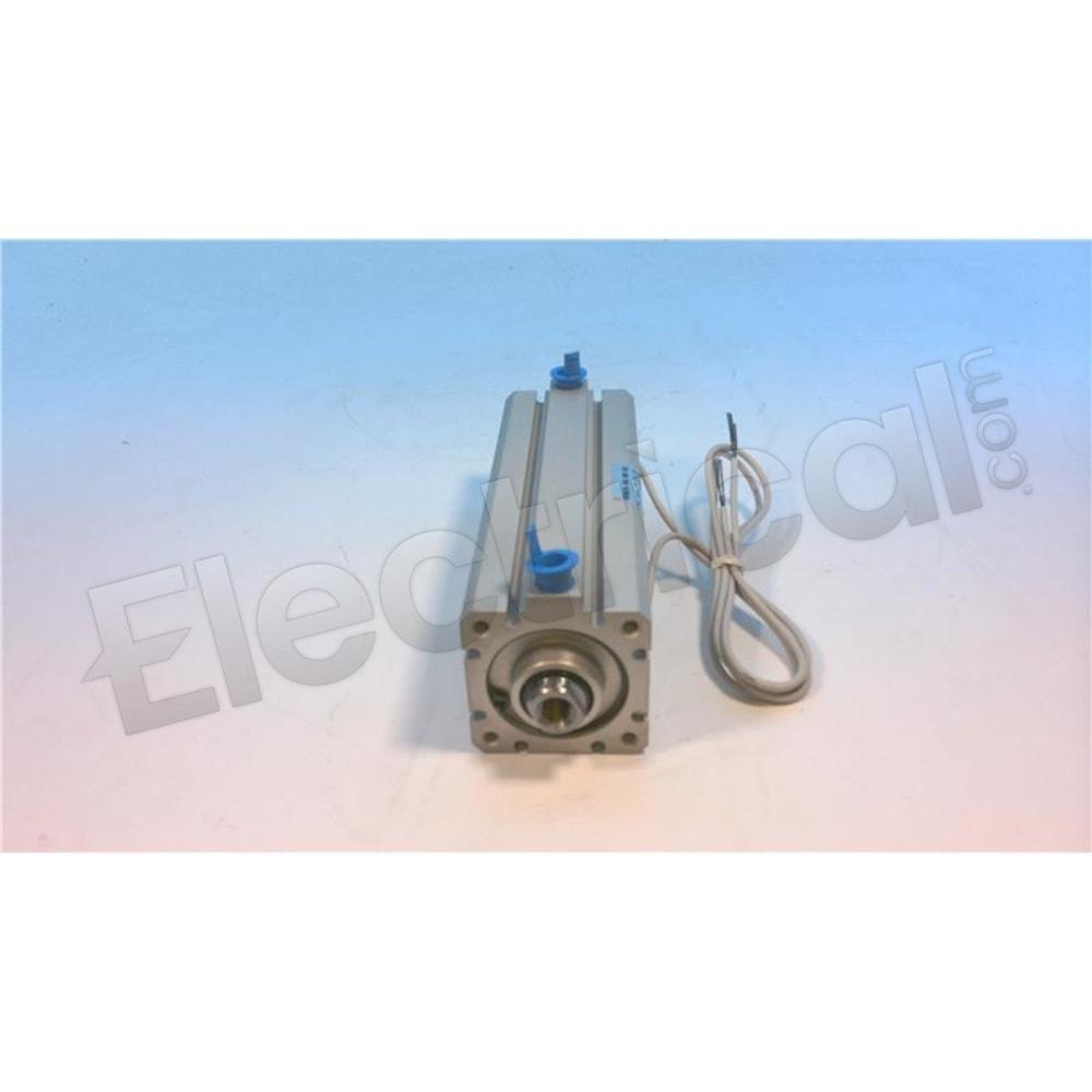 NCDQ8A150-400C-M9P-XC4