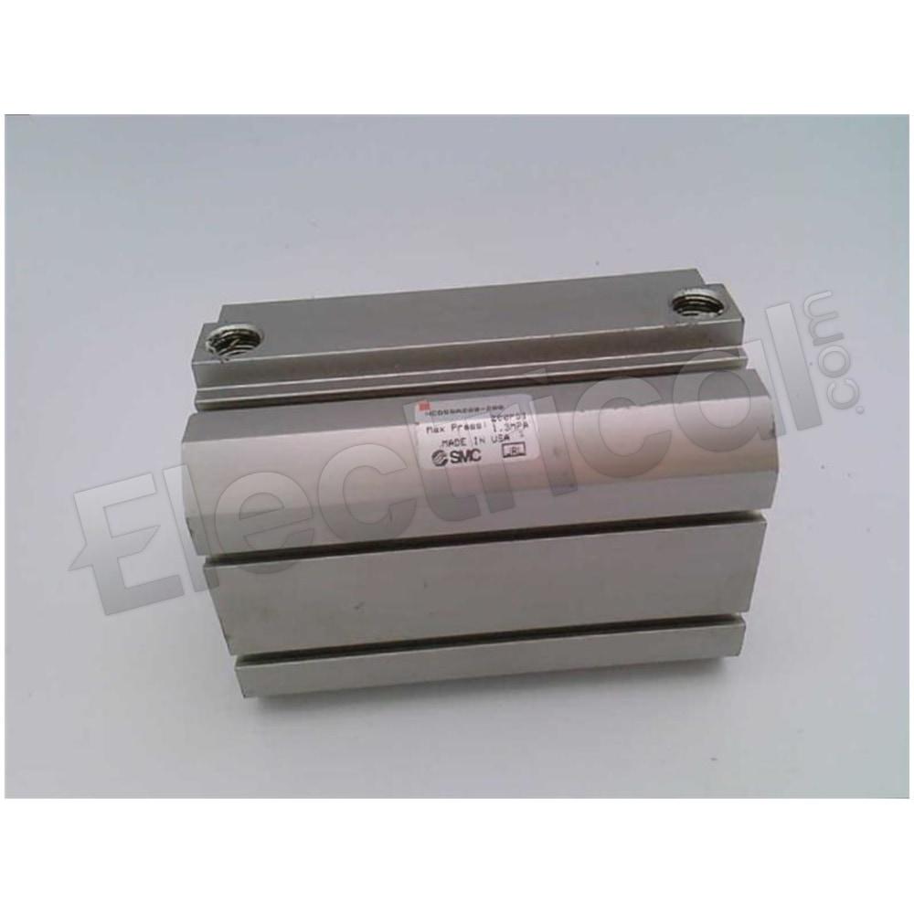 NCDQ8A200-200