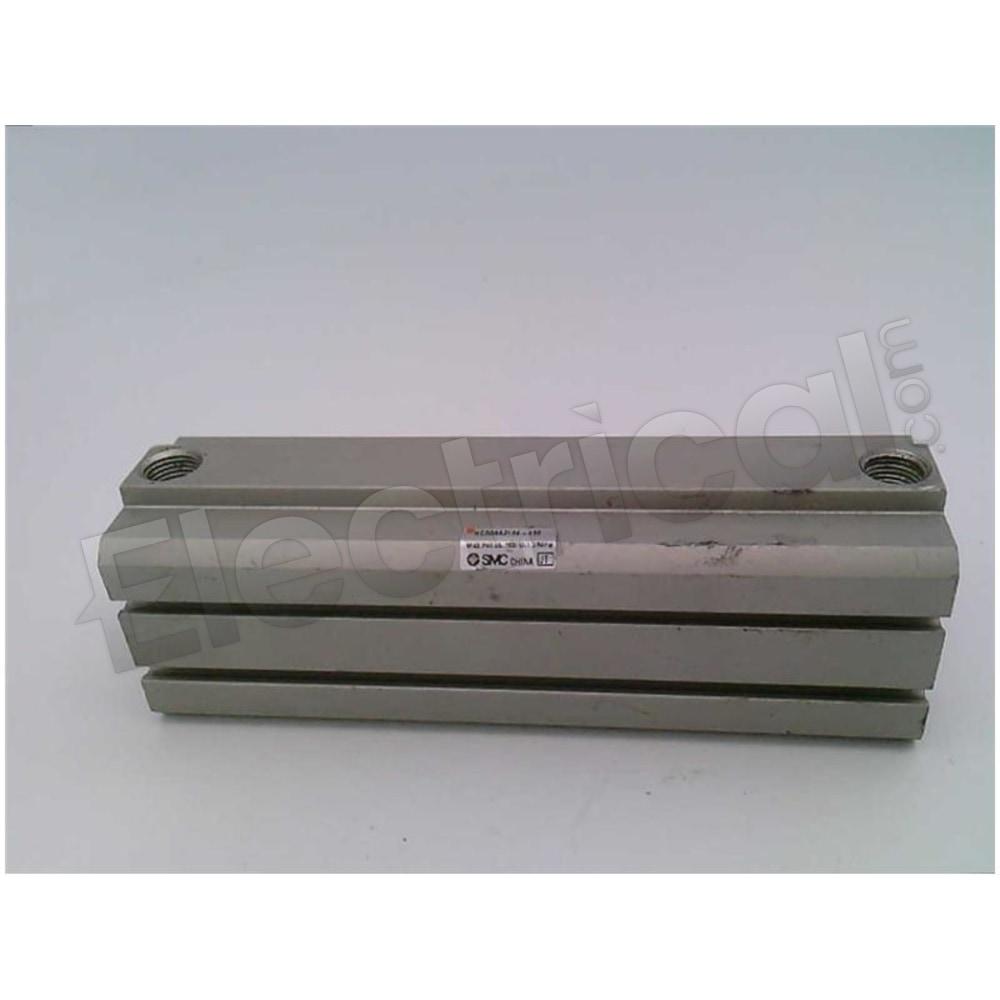 NCDQ8AZ106-400