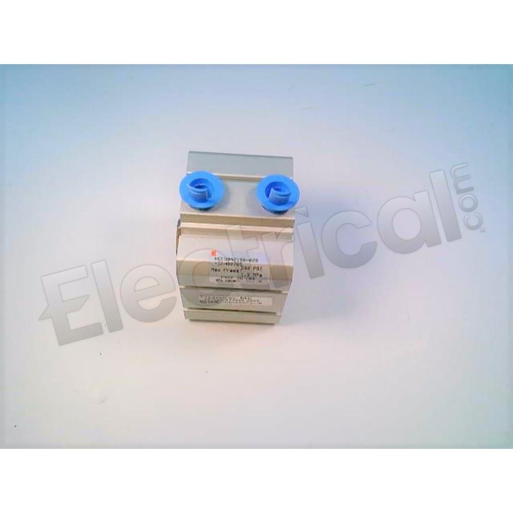 NCDQ8AZ150-025