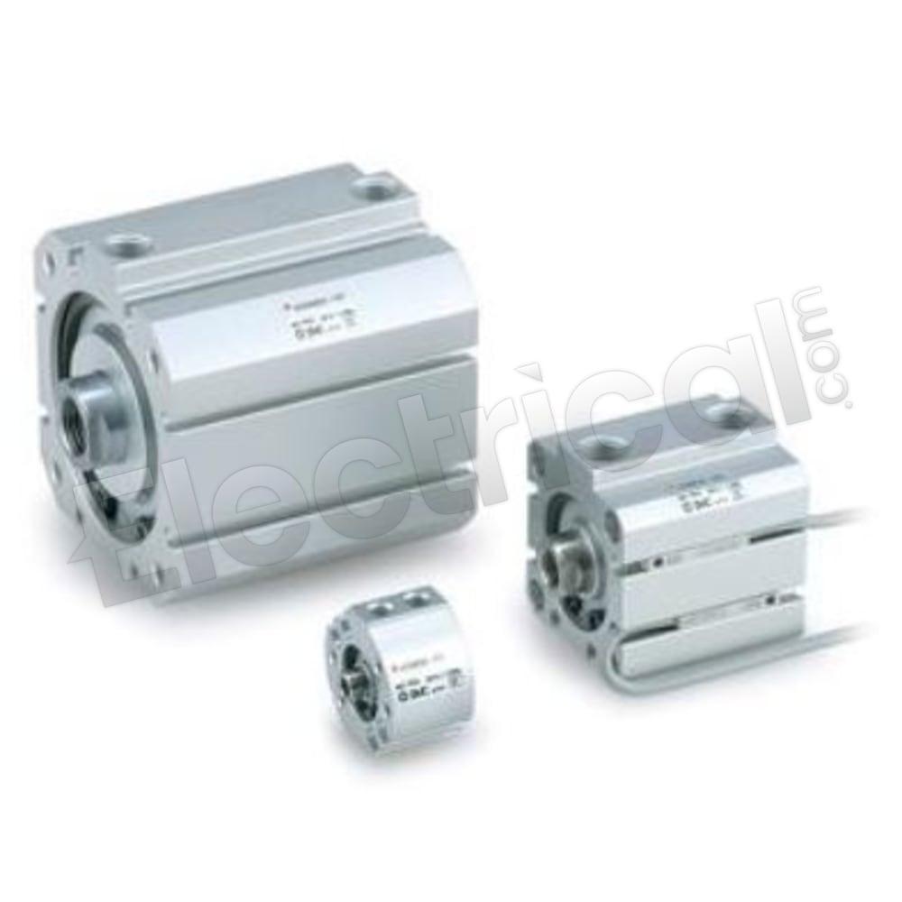 NCDQ8AZ150-150M-M9PS