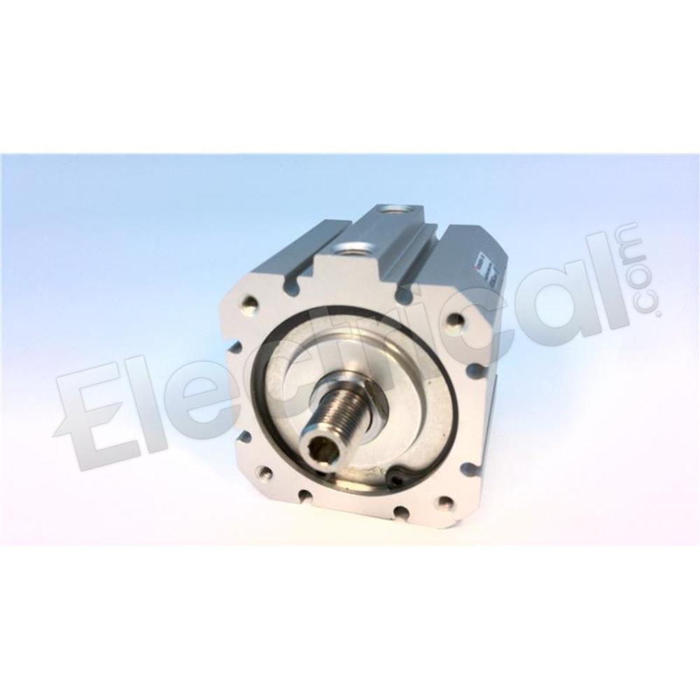 NCDQ8AZ200-100