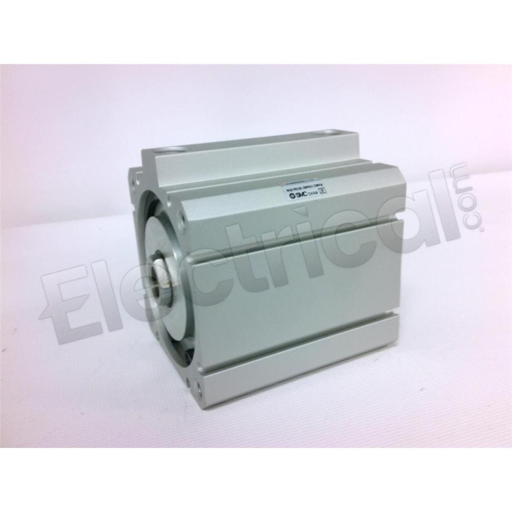 NCDQ8AZ250-175