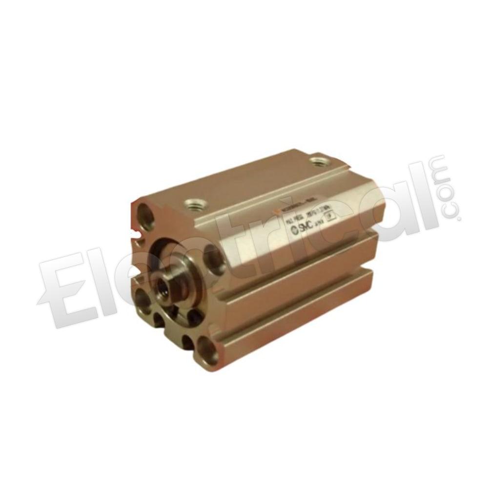 NCDQ8B075-050C
