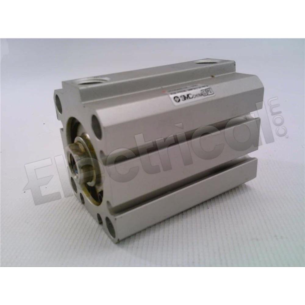 NCDQ8B106-050