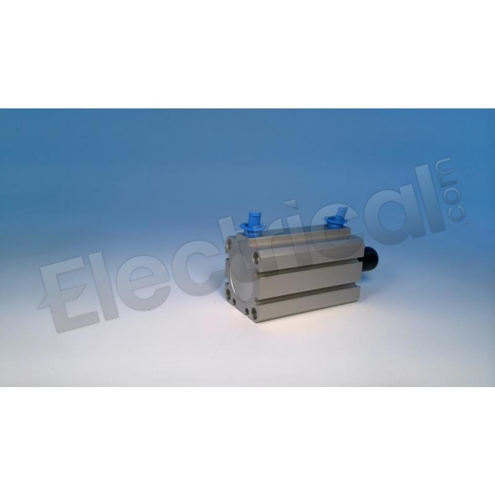 NCDQ8B106-100