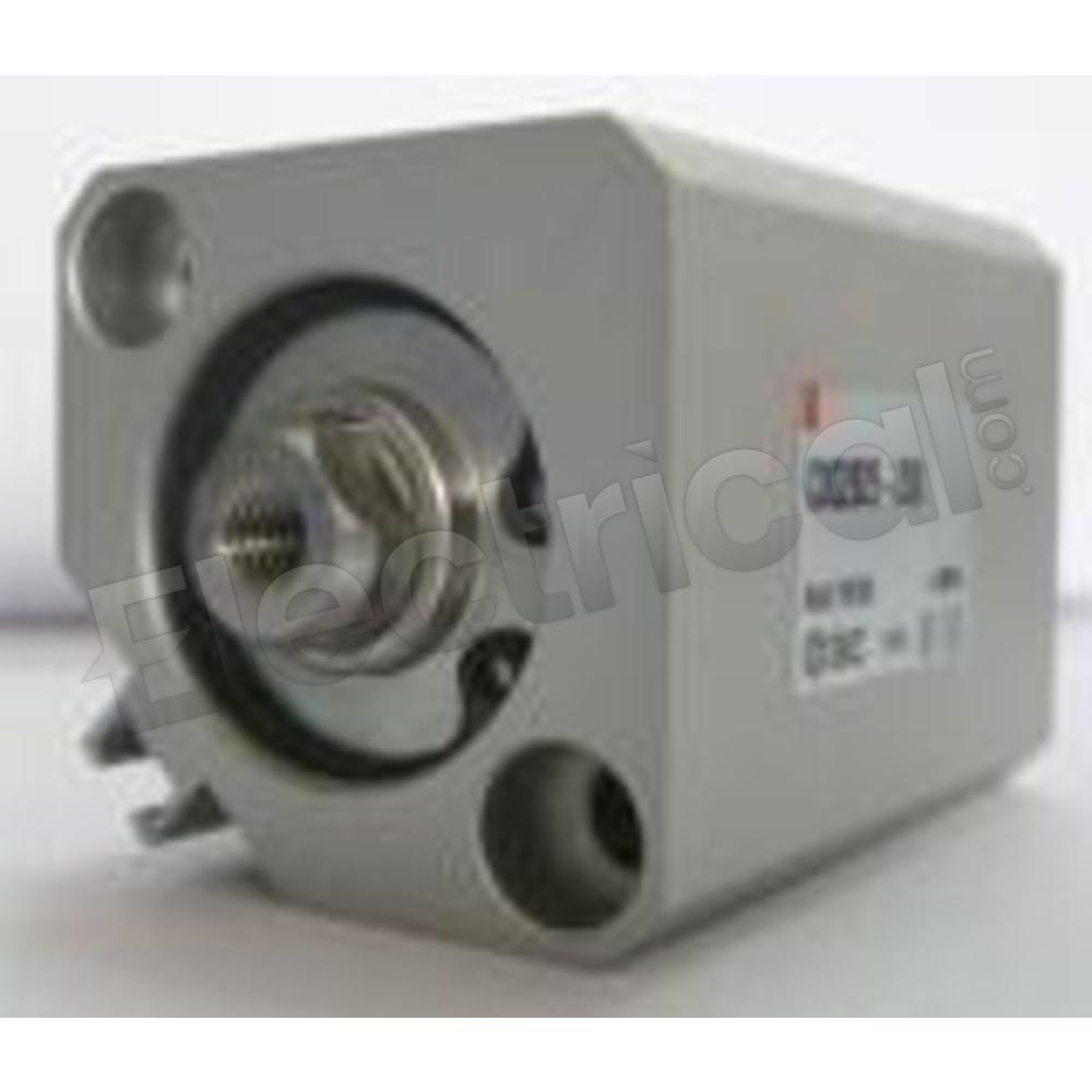 NCDQ8B106-150