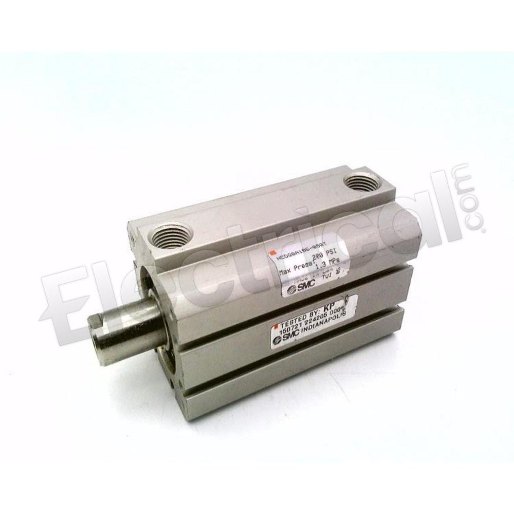 NCDQ8B150-100