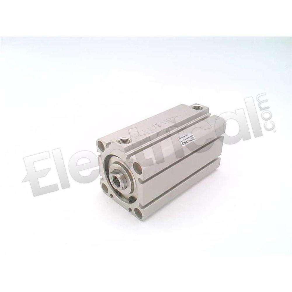 NCDQ8B150-200