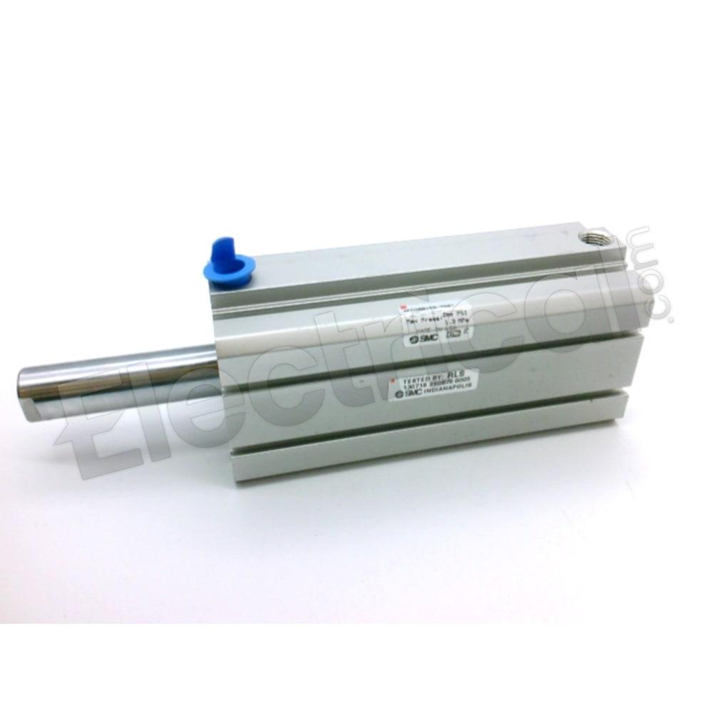 NCDQ8B150-200T