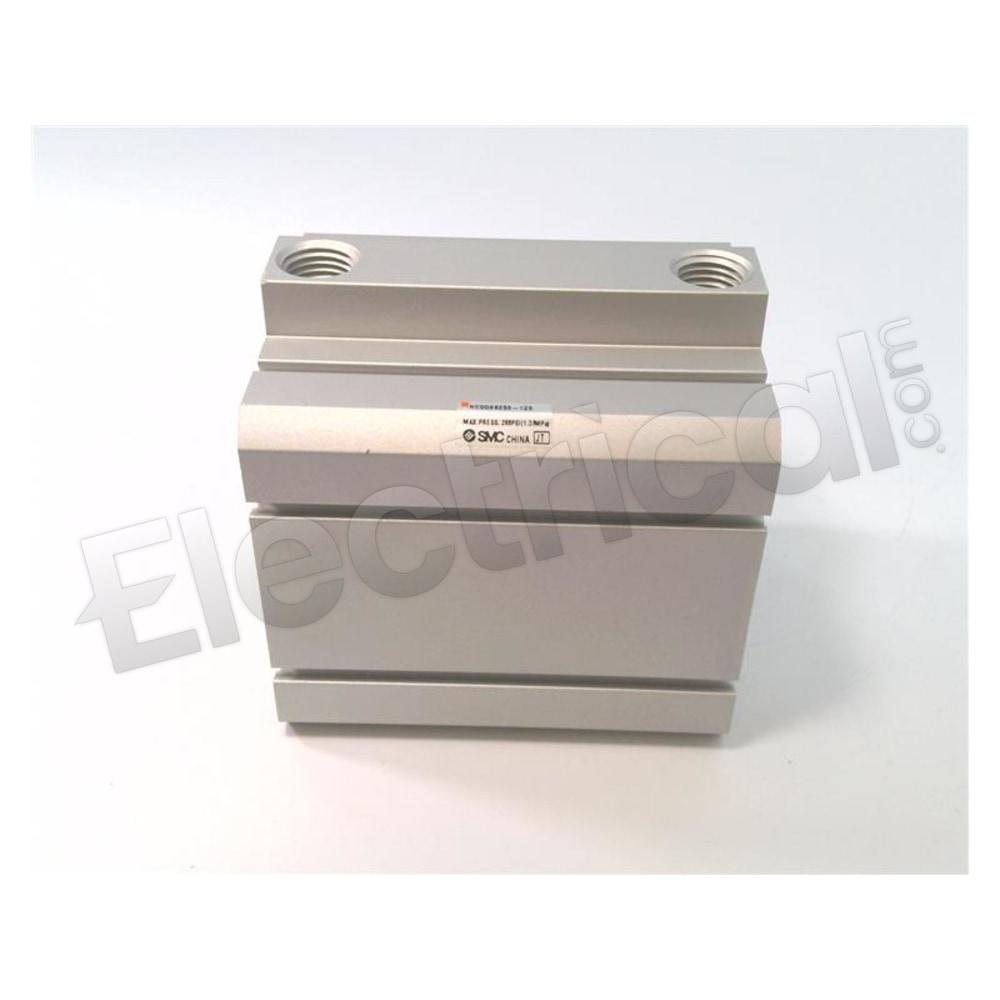 NCDQ8B250-125