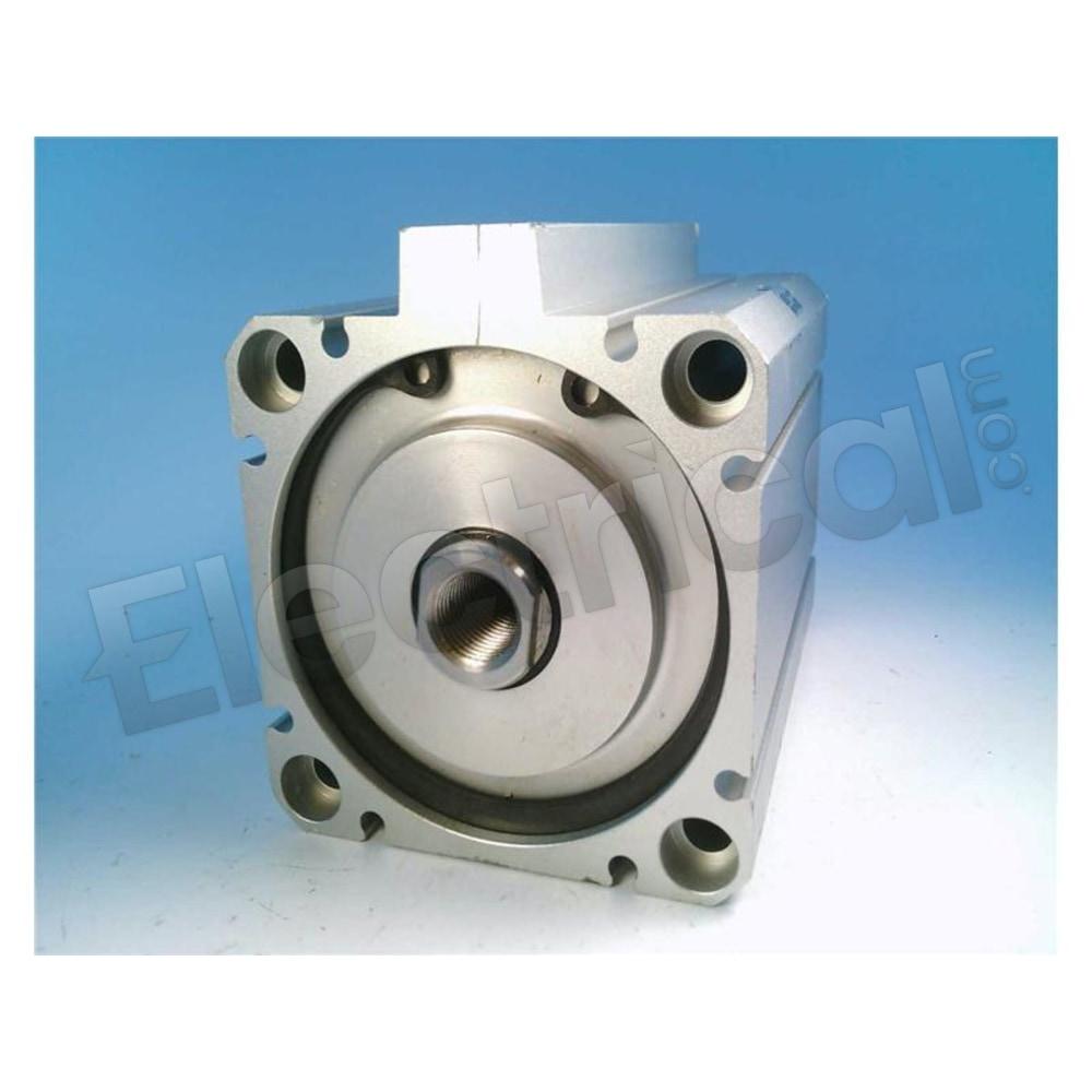 NCDQ8B250-200