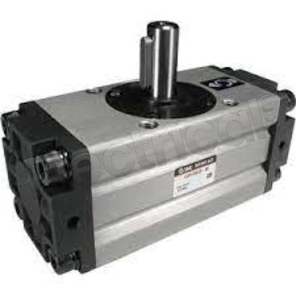 NCDRA1BS50-180
