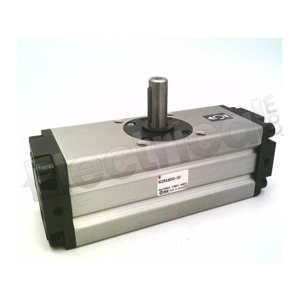NCDRA1BS50-190