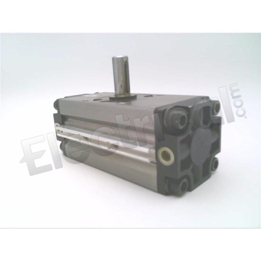 NCDRA1BS50-90