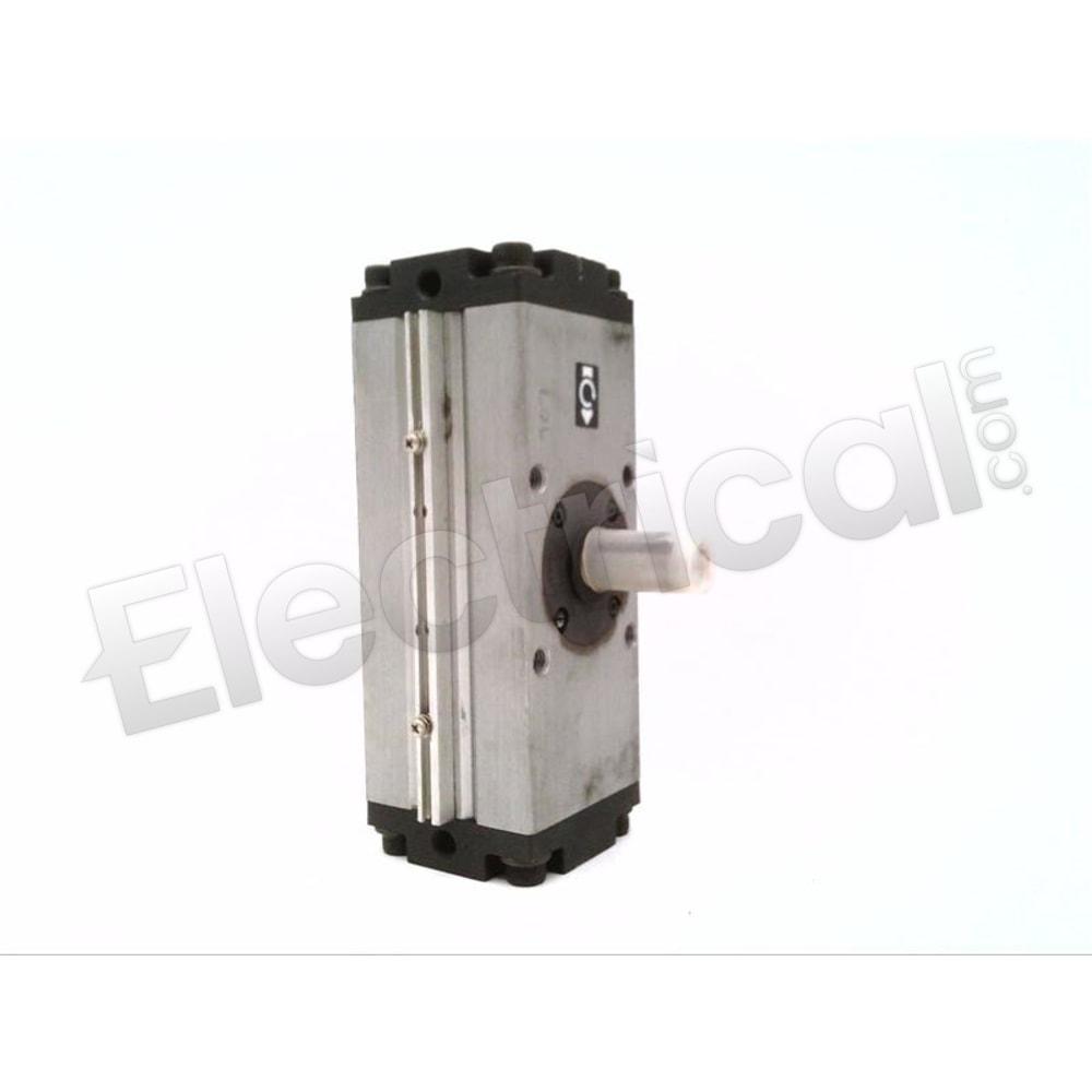 NCDRA1BS63-180C