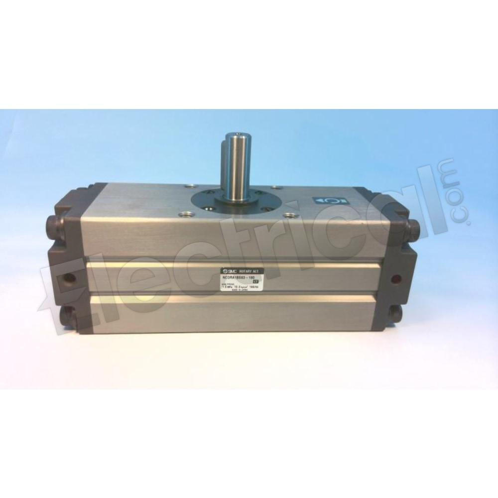 NCDRA1BS63-190