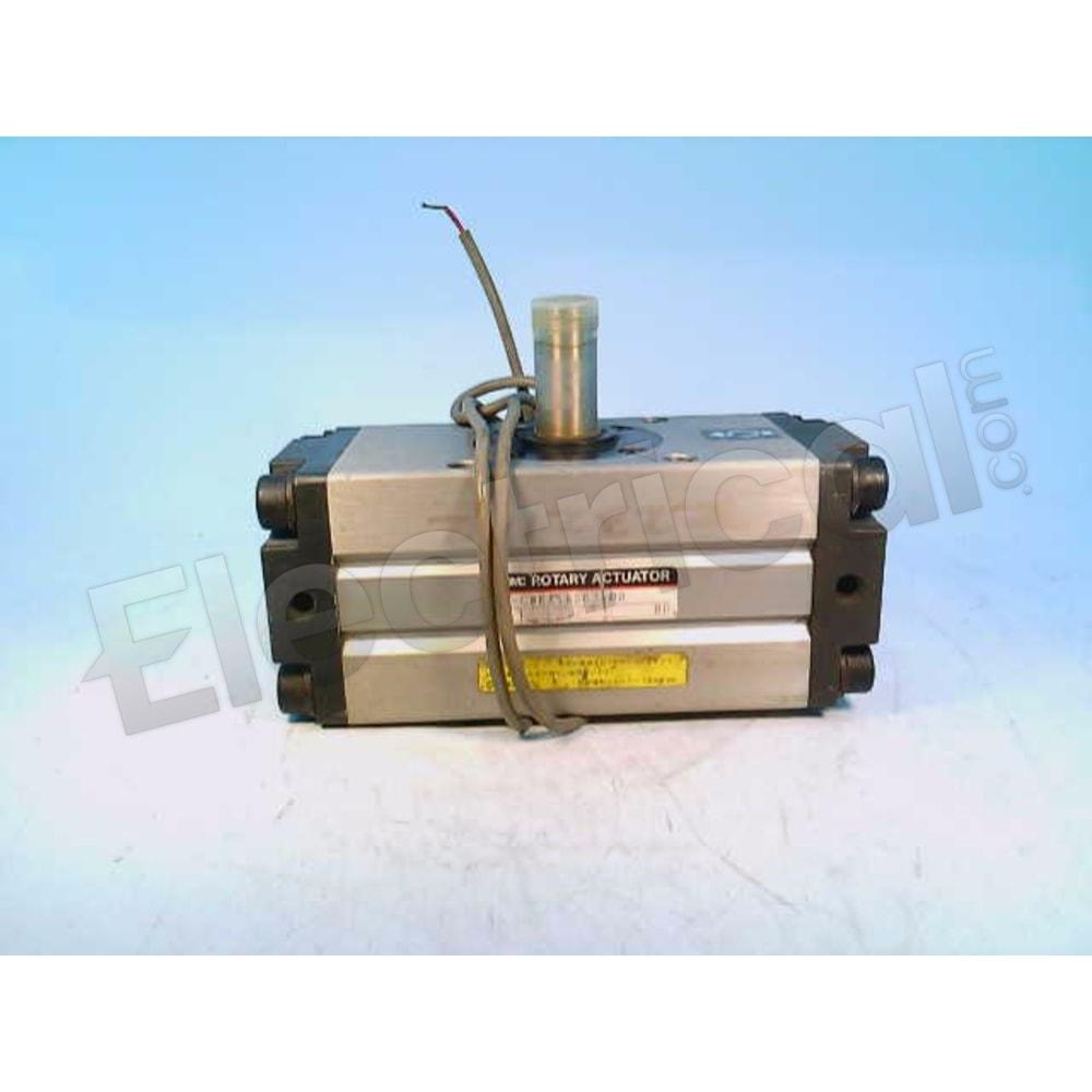 NCDRA1BS63-90