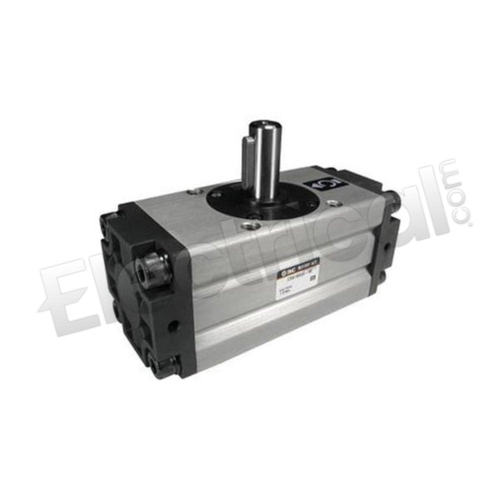 NCDRA1BS80-90C