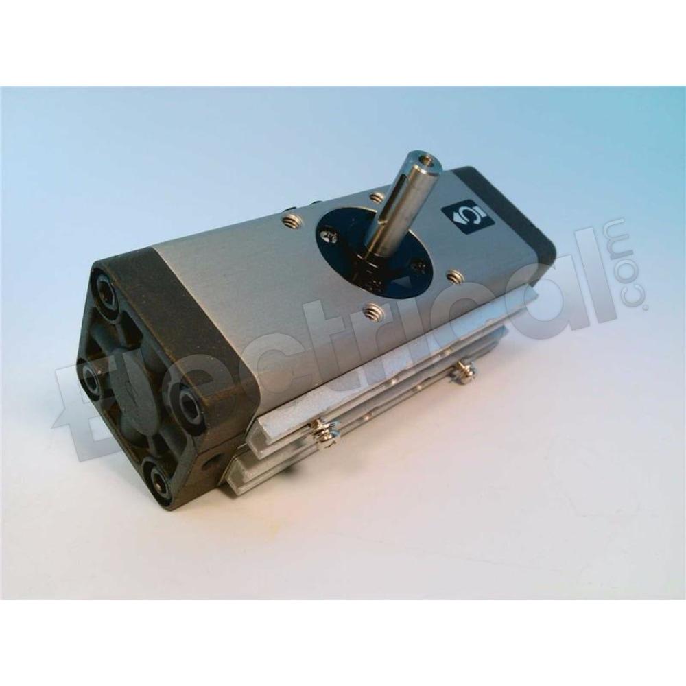 NCDRA1BW30-180
