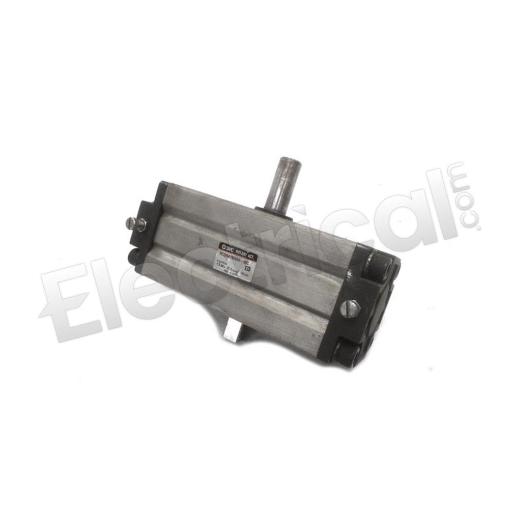 NCDRA1BW50-90C