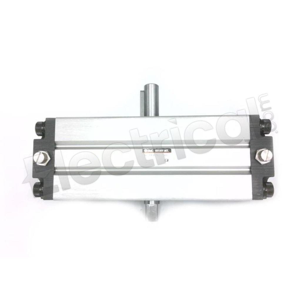 NCDRA1BW63-180C